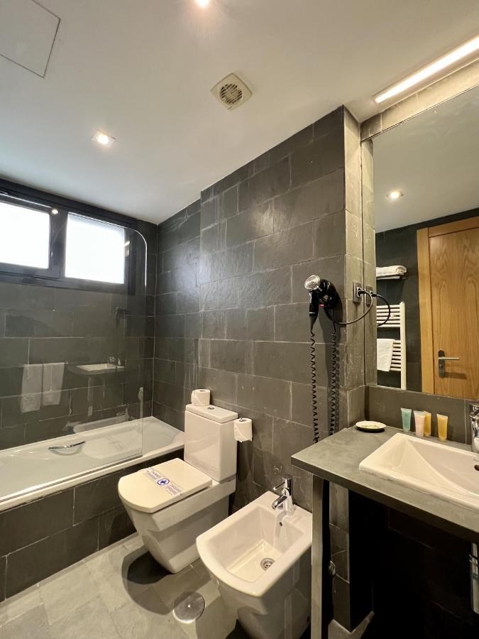 Hotel Duero Laguna de Duero Zewnętrze zdjęcie