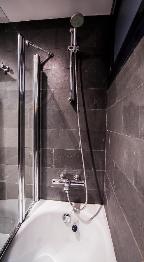 Hotel Duero Laguna de Duero Zewnętrze zdjęcie