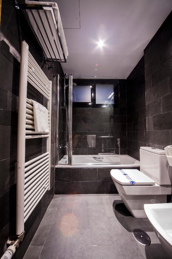 Hotel Duero Laguna de Duero Zewnętrze zdjęcie