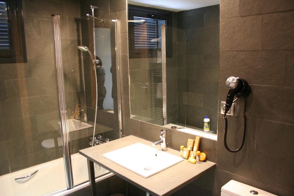 Hotel Duero Laguna de Duero Zewnętrze zdjęcie