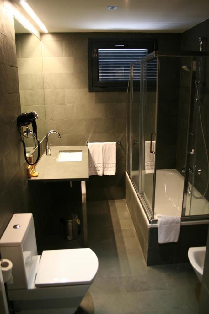 Hotel Duero Laguna de Duero Zewnętrze zdjęcie