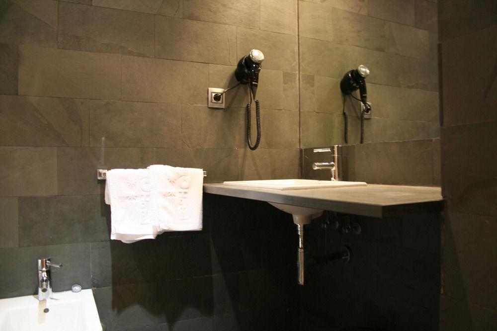 Hotel Duero Laguna de Duero Zewnętrze zdjęcie